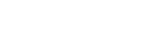 Logo Audi
